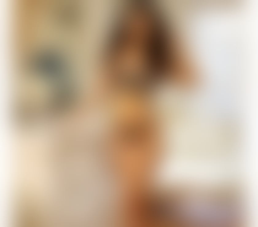 Escorts Nottinghamshire Mansfield - Photos for Polite, Friendly & Refined Company