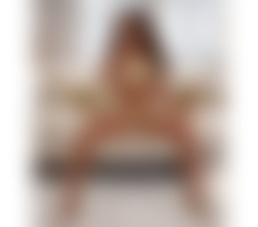 Escorts Nottinghamshire Mansfield - Photos for Polite, Friendly & Refined Company