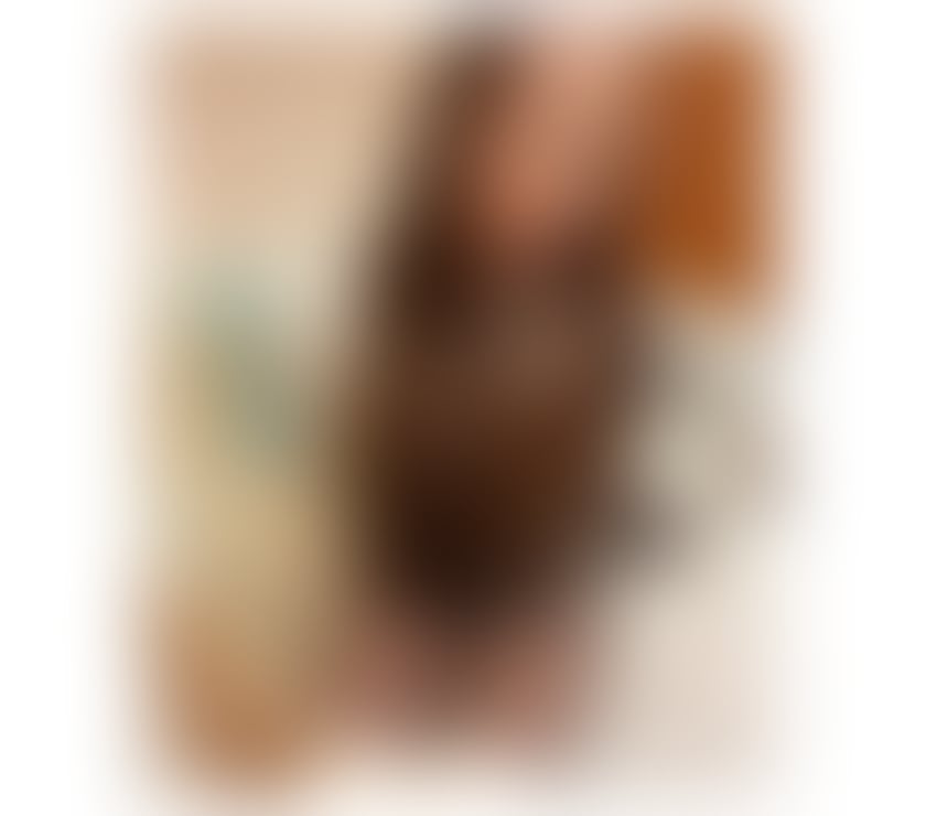 OWO Escorts & Erotic Massage Gravesend Gravesham - Photos for 🩷NO RUSH🩷🔥PRETTY WOMEN💎