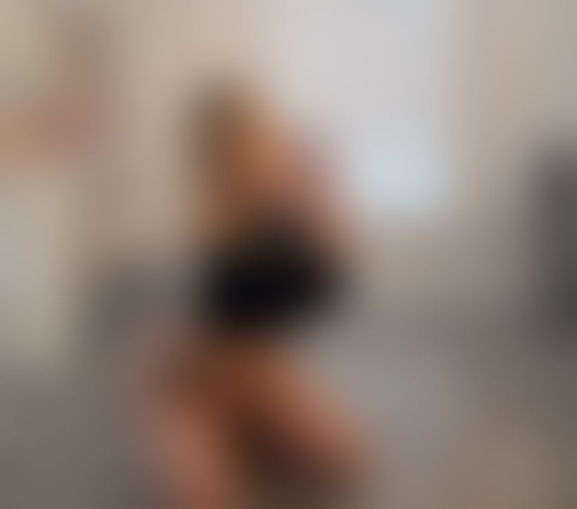 Escorts County Durham Durham - County Durham - Photos for Hot Girl Kaley---- BEST SERVICES--- ❤️Outcall ❤️