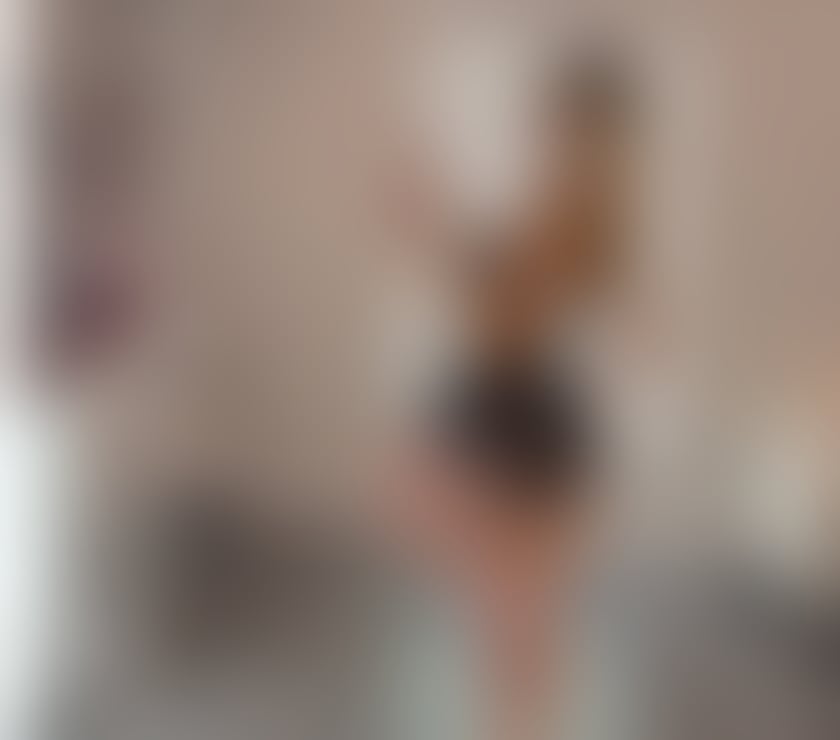 Escorts County Durham Durham - County Durham - Photos for Hot Girl Kaley---- BEST SERVICES--- ❤️Outcall ❤️