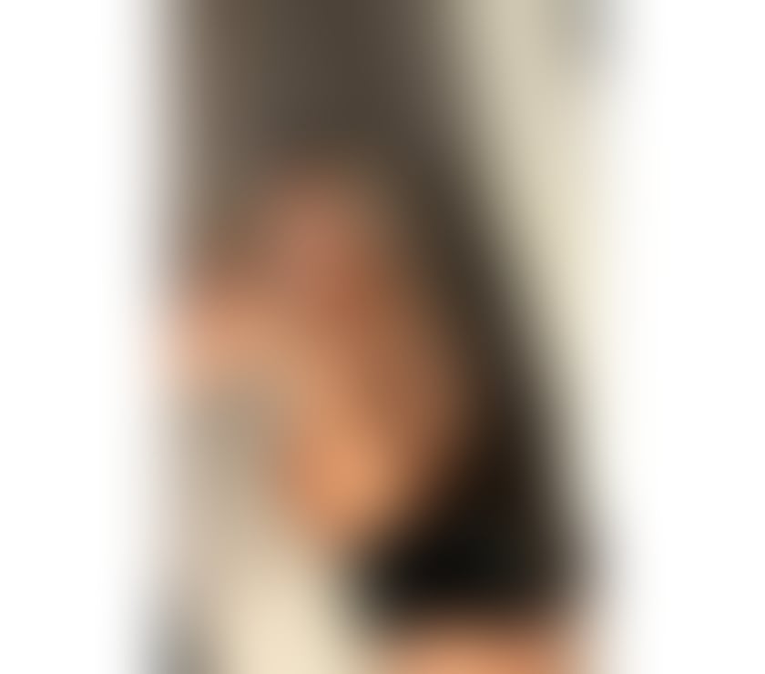 Escorts Hampshire Southampton - Photos for New end town party GIRLS JUST OUTCAL