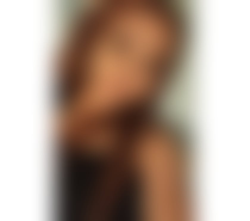 New end town party GIRLS