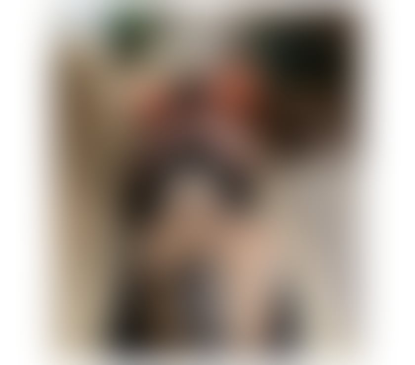 Escorts Hampshire Southampton - Photos for New end town party GIRLS JUST OUTCAL