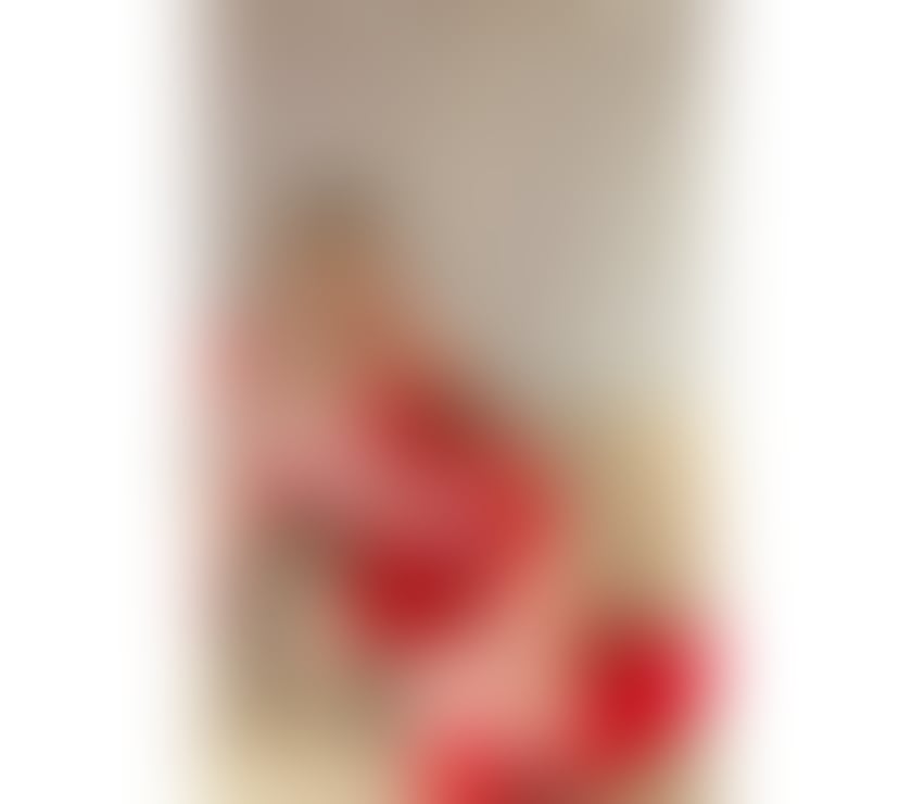 Escort Portswood Southampton - Photos for New end town party GIRLS JUST OUTCAL