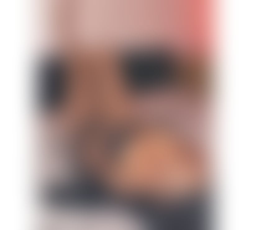 Escorts South East London Thamesmead - South East London - Photos for ALY PARTY GIRL REAL PHOTO NEW IN TOWN 💯🖤