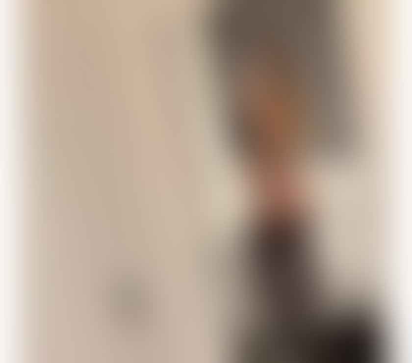 Escorts South East London Croydon - Photos for 🇧🇷BÁRBARA HOT BRAZILIAN PARTYGIRL🇧🇷