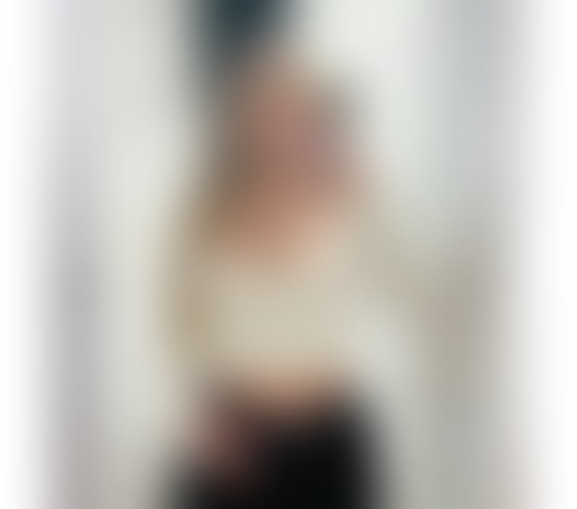 Escorts South East London Croydon - Photos for 🇧🇷BÁRBARA HOT BRAZILIAN PARTYGIRL🇧🇷