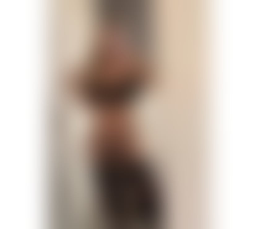 Escorts South East London Croydon - Photos for 🇧🇷BÁRBARA HOT BRAZILIAN PARTYGIRL🇧🇷