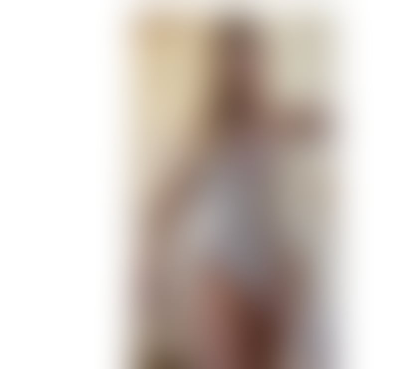 🇧🇷BÁRBARA HOT BRAZILIAN PARTYGIRL🇧🇷