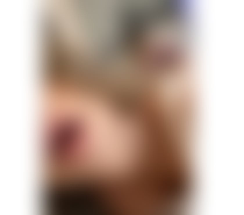 Escorts South East London Croydon - Photos for 🇧🇷BÁRBARA HOT BRAZILIAN PARTYGIRL🇧🇷