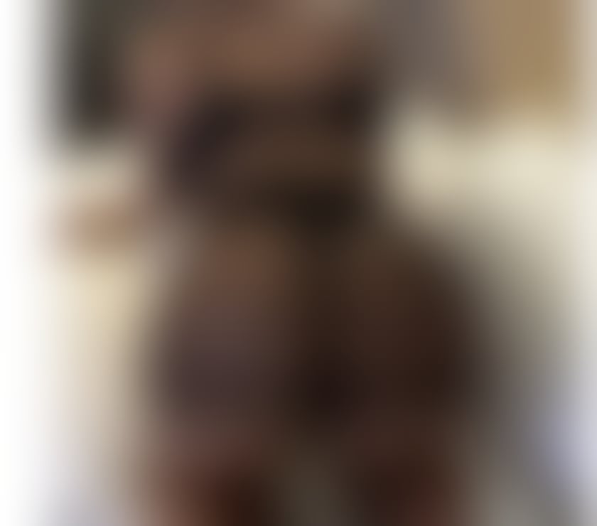 Escorts Somerset Bridgwater - Somerset - Photos for Helo Alexa pic 100&100 really outcall or incall call me 24h