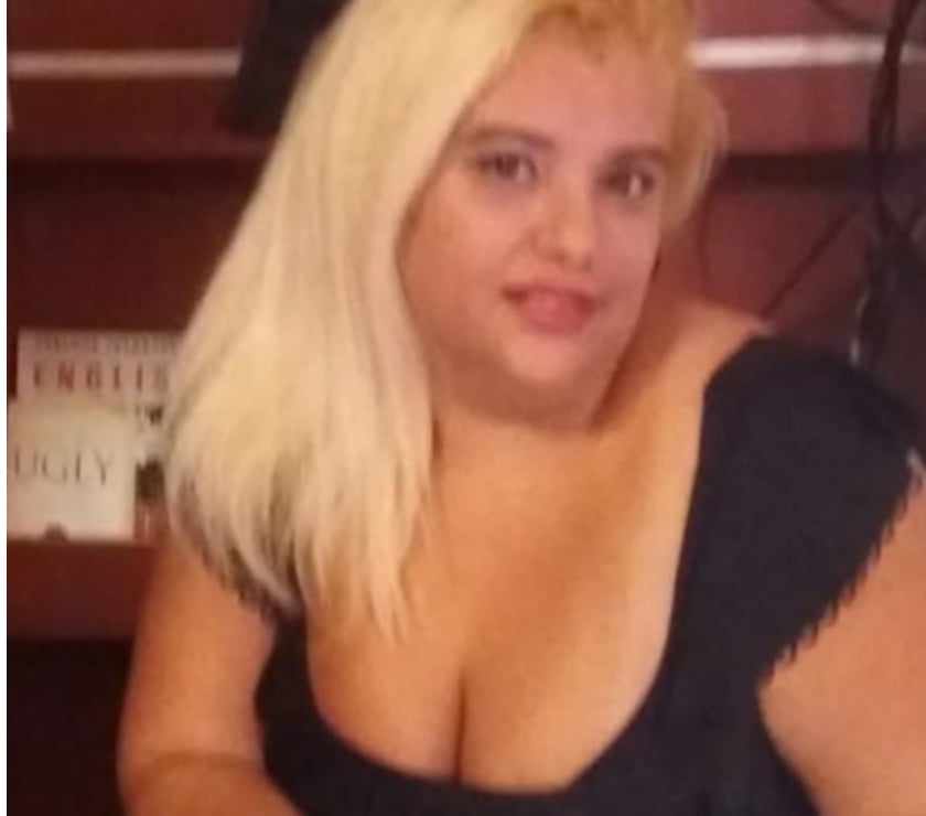  Escorts & Erotic Massage Bridgwater Somerset - Photos for Helo Alexa pic 100&100 really outcall or incall call me 24h