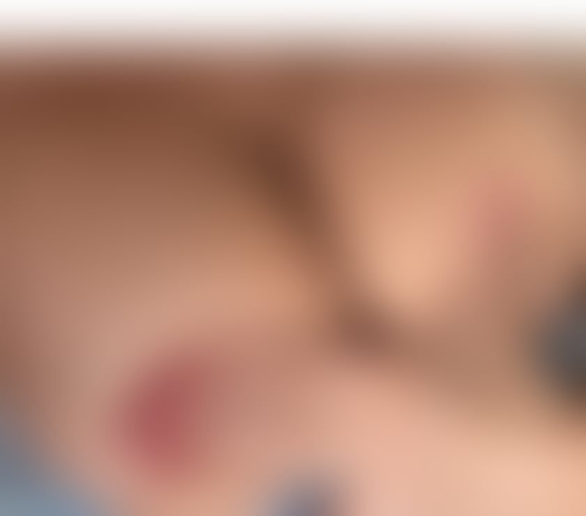 Helo Alexa pic 100&100 really outcall or incall call me 24h