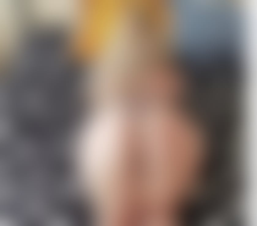 Escorts Somerset Bridgwater - Somerset - Photos for Helo Alexa pic 100&100 really outcall or incall call me 24h