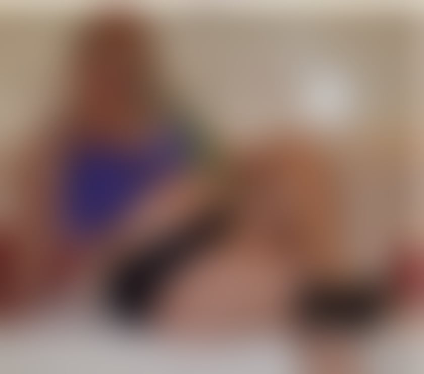 Escorts Somerset Bridgwater - Somerset - Photos for Helo Alexa pic 100&100 really outcall or incall call me 24h