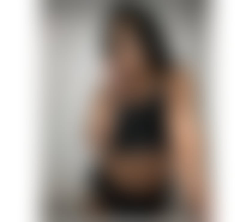 Escorts Hull Hull City Centre - Hull - Photos for 💕Carla 💕 Best Choice Top Beauty 💕