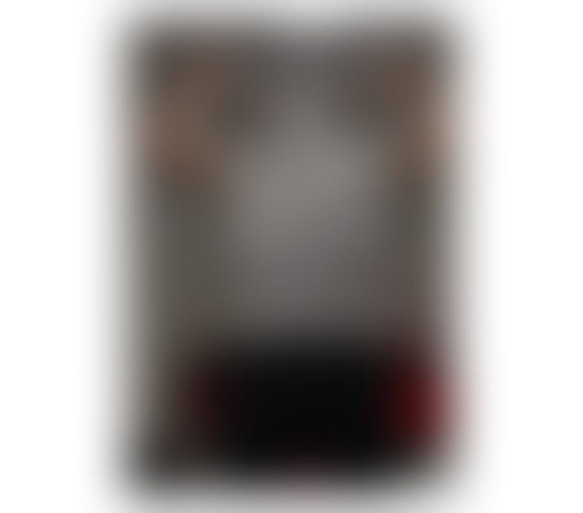 a blond boy with blue eyes only for women