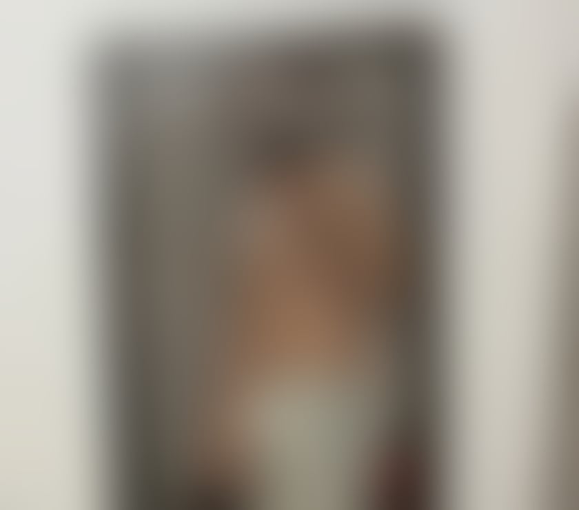 Escorts Barking and Dagenham Dagenham - Barking and Dagenham - Photos for a blond boy with blue eyes only for women