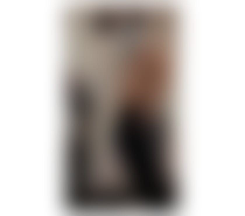 Escorts Barking and Dagenham Dagenham - Barking and Dagenham - Photos for a blond boy with blue eyes only for women