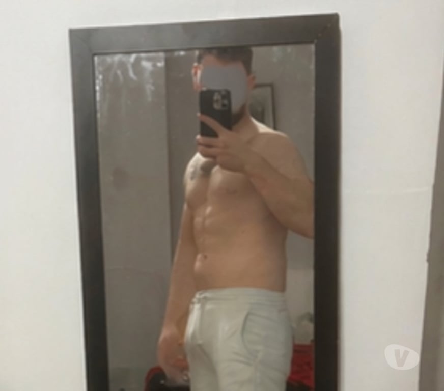 Escorts Barking and Dagenham Dagenham - Barking and Dagenham - Photos for a blond boy with blue eyes only for women