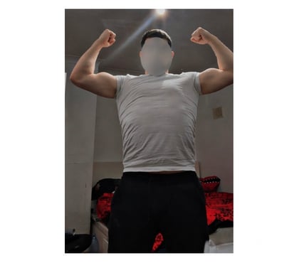 Escorts Dagenham Barking and Dagenham - Photos for a blond boy with blue eyes only for women