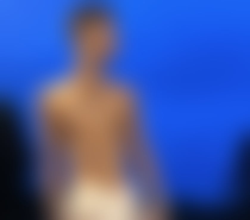 Escorts Essex Southend-on-Sea - Photos for ♂️THAI GAY BOY JR IN SS1🍌REAL PHOTO