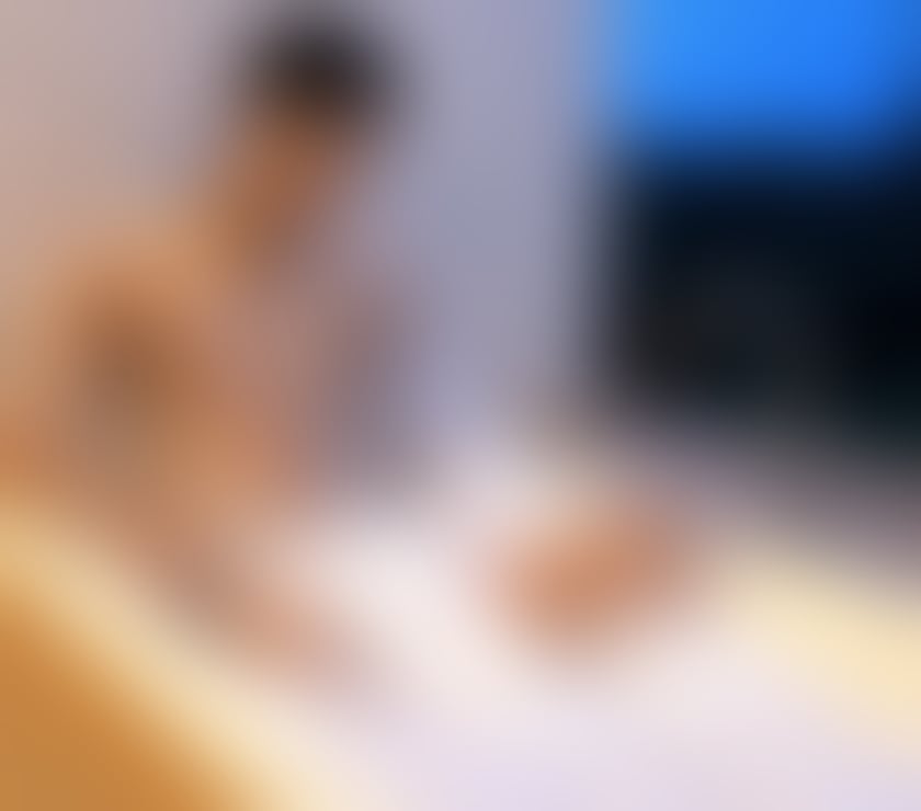 Escorts Essex Southend-on-Sea - Photos for ♂️THAI GAY BOY JR IN SS1🍌REAL PHOTO