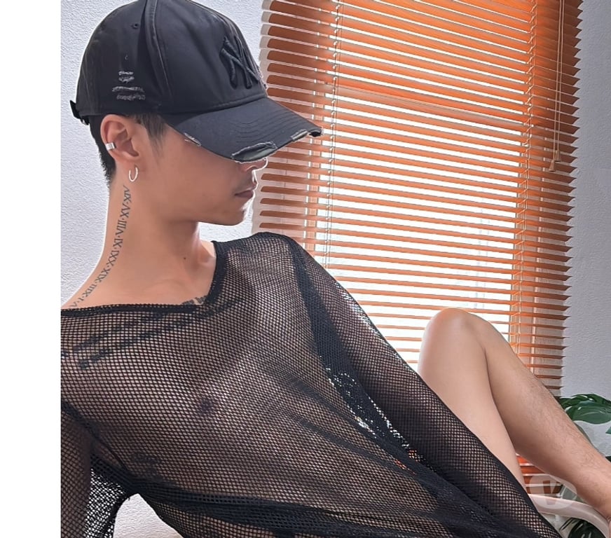 Escorts Essex Southend-on-Sea - Photos for ♂️THAI GAY BOY JR IN SS1🍌REAL PHOTO