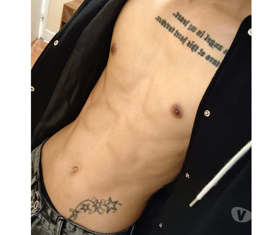 Escorts Essex Southend-on-Sea - Photos for ♂️THAI GAY BOY JR IN SS1🍌REAL PHOTO