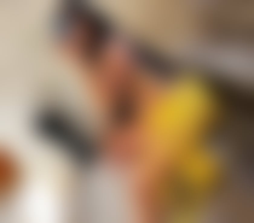  Escorts & Erotic Massage Wolverhampton City Centre Wolverhampton - Photos for Amalla🍭GFE🫦OWO👅💦🍭SWEET🍭all services