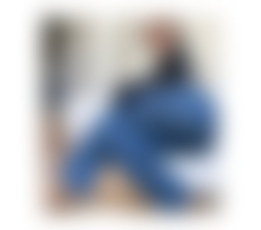  Escorts & Erotic Massage Wolverhampton City Centre Wolverhampton - Photos for Chloe Model ✨ Let’s go party 💫