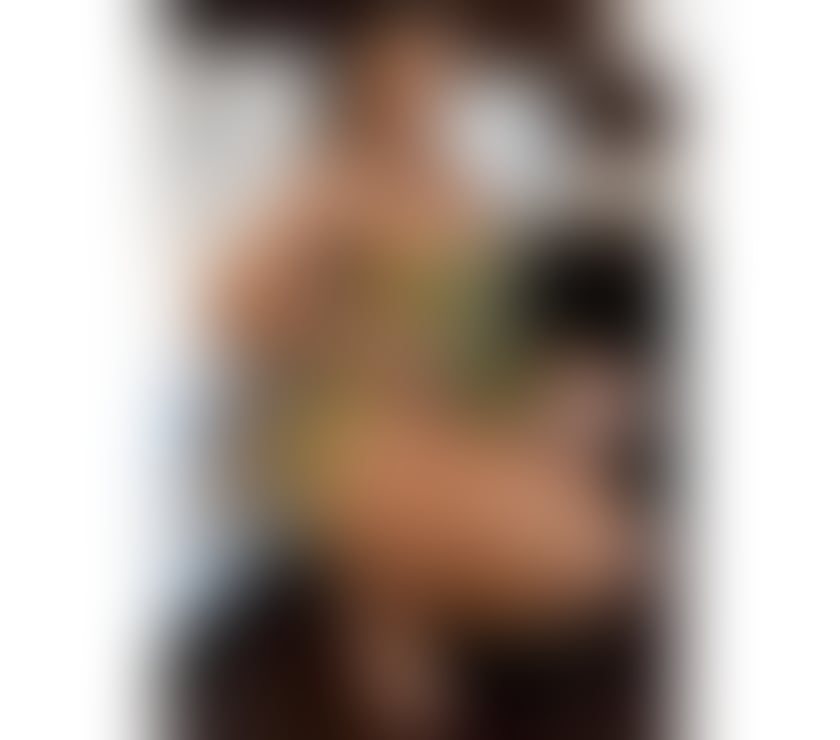 Escorts West Midlands Wolverhampton - Photos for Amalla🍭GFE🫦OWO👅💦🍭SWEET🍭all services