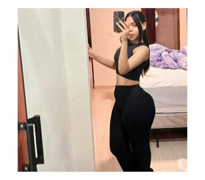  Escorts & Erotic Massage Wolverhampton City Centre Wolverhampton - Photos for Amalla🍭GFE🫦OWO👅💦🍭SWEET🍭all services