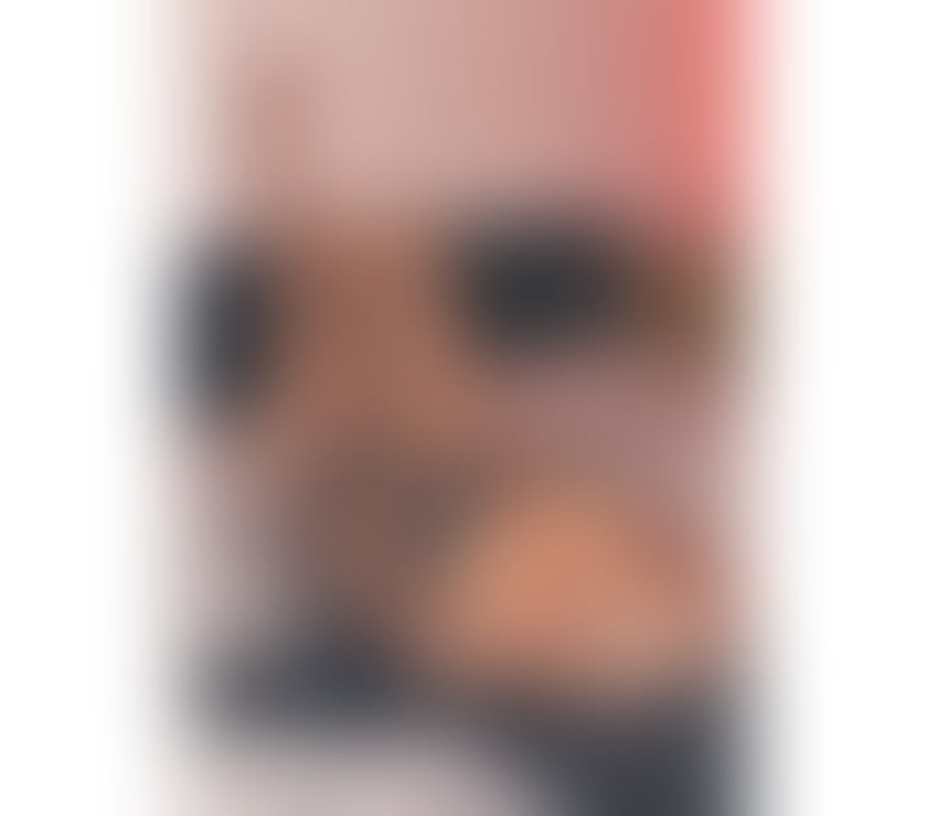 Escorts South East London Blackheath - South East London - Photos for ALY PARTY GIRL REAL PHOTO 🖤💯