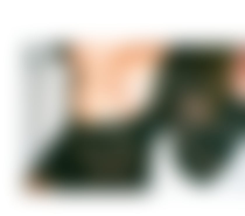  Escorts & Erotic Massage Stockton-on-Tees Town Centre Stockton-on-Tees - Photos for ♥️SEXY JADY♥️👅💦