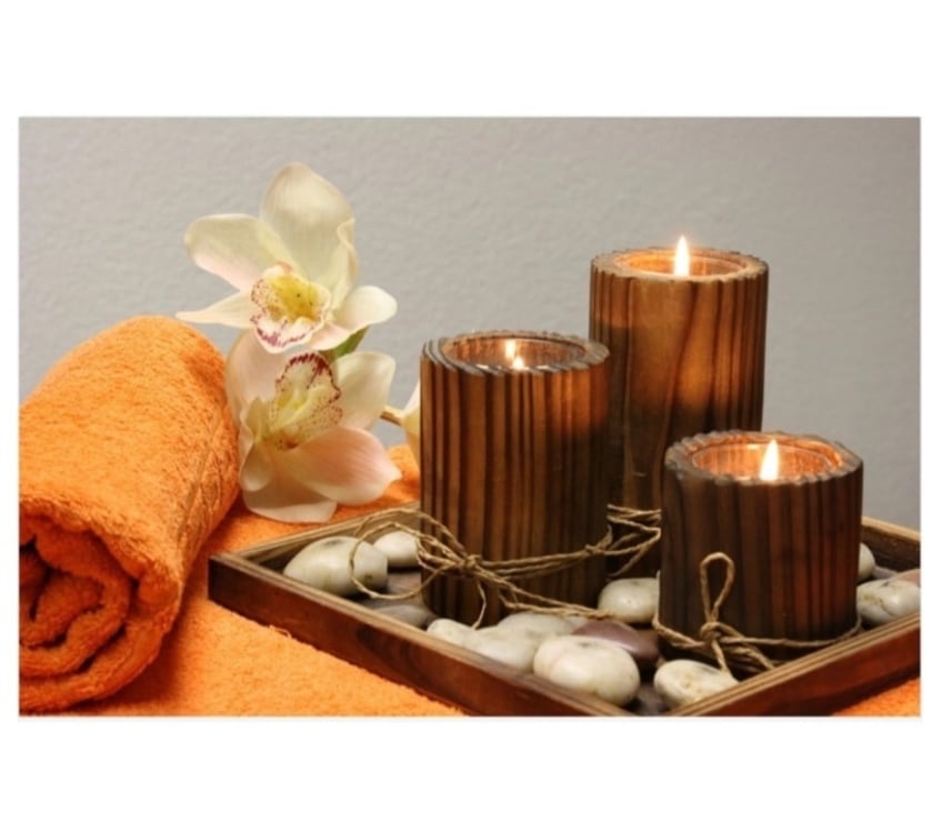  Escorts & Erotic Massage Stockton-on-Tees Town Centre Stockton-on-Tees - Photos for ♥️SEXY JADY♥️👅💦