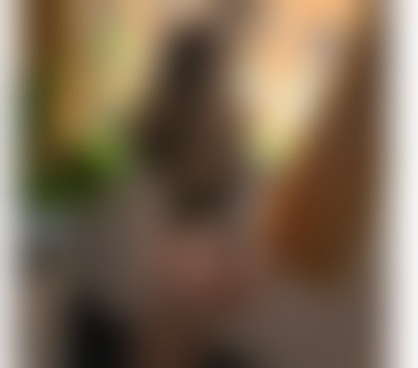 Escorts Tyne and Wear Sunderland - Photos for SEXY, PETIT AND INDEPENDENT FROM £40 🔥💦☎️