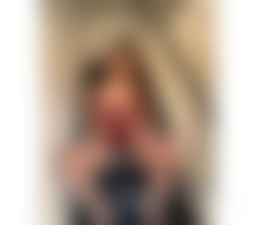 Escorts Tyne and Wear Sunderland - Photos for SEXY, PETIT AND INDEPENDENT FROM £40 🔥💦☎️