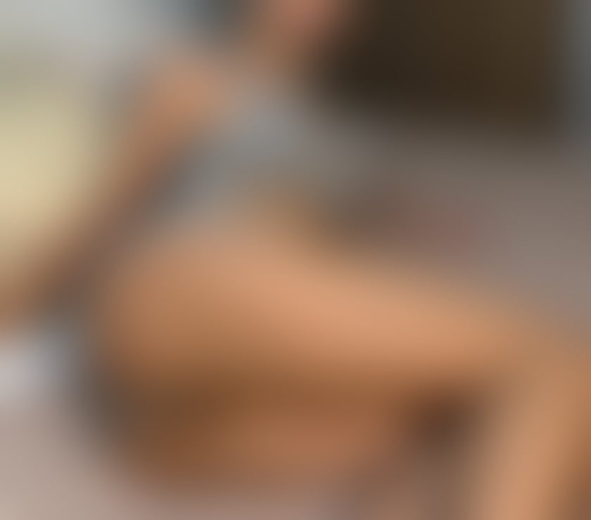 Escorts Tyne and Wear South Tyneside - Photos for ! New stunning blonde girl! Just Outcall ☺️