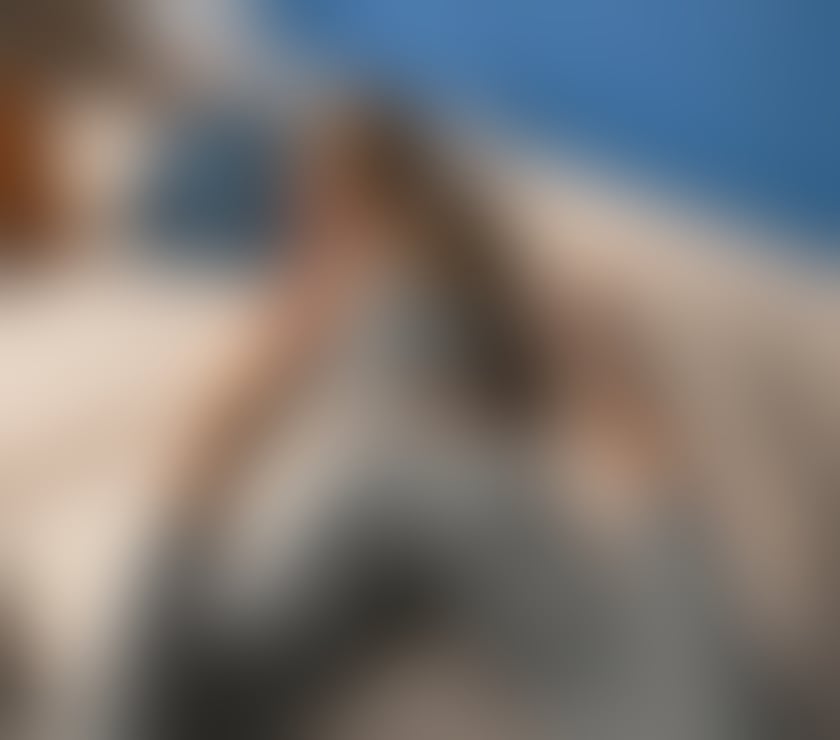 ! New stunning blonde girl! Just Outcall ☺️