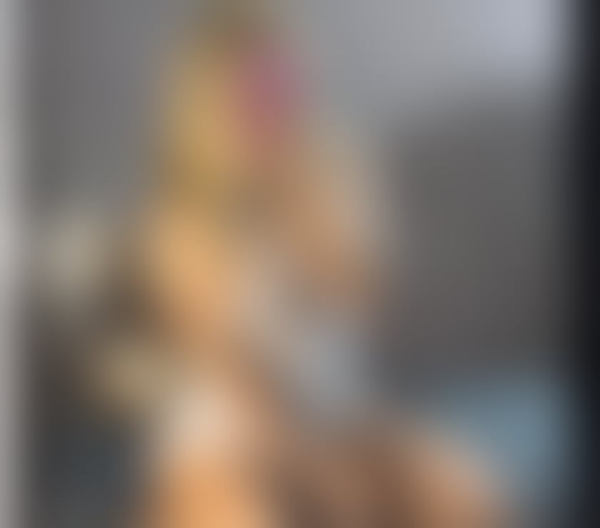 Escorts South Shields South Tyneside - Photos for ! New stunning blonde girl! Just Outcall ☺️