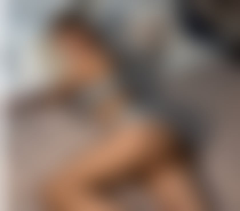 Escorts Tyne and Wear South Tyneside - Photos for ! New stunning blonde girl! Just Outcall ☺️