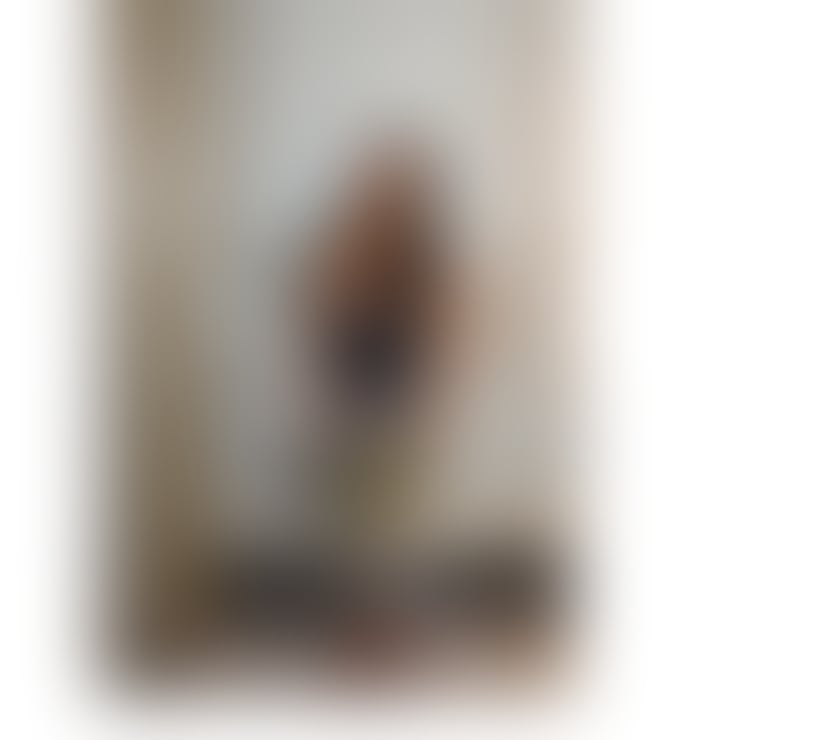 Escorts East London Blackhorse Road Station - East London - Photos for Sexy and georgeos Latin girl. Best owo.🍑🥰🥳💋