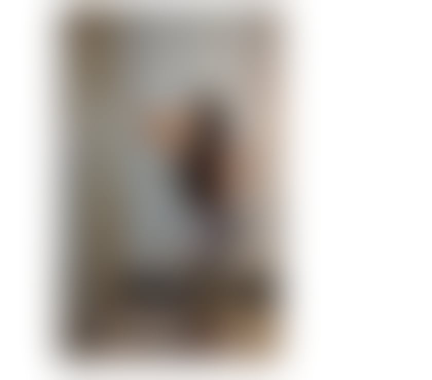 Escorts East London Blackhorse Road Station - East London - Photos for Sexy and georgeos Latin girl. Best owo.🍑🥰🥳💋