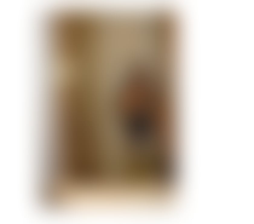 Escorts East London Blackhorse Road Station - East London - Photos for Sexy and georgeos Latin girl. Best owo.🍑🥰🥳💋