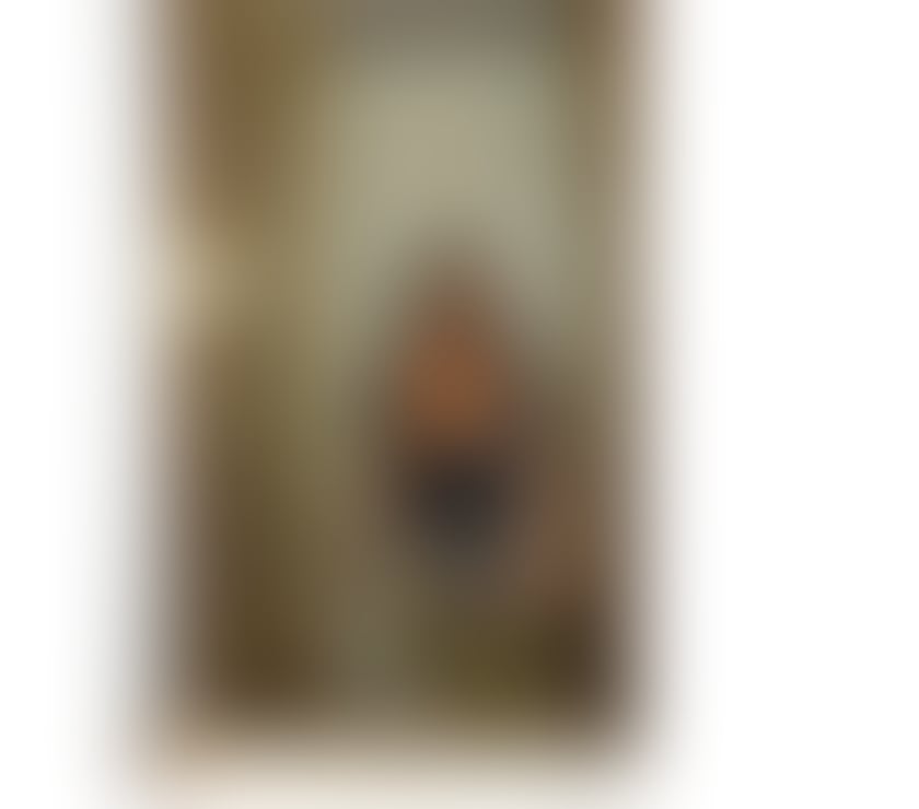 Sexy and georgeos Latin girl. Best owo.🍑🥰🥳💋