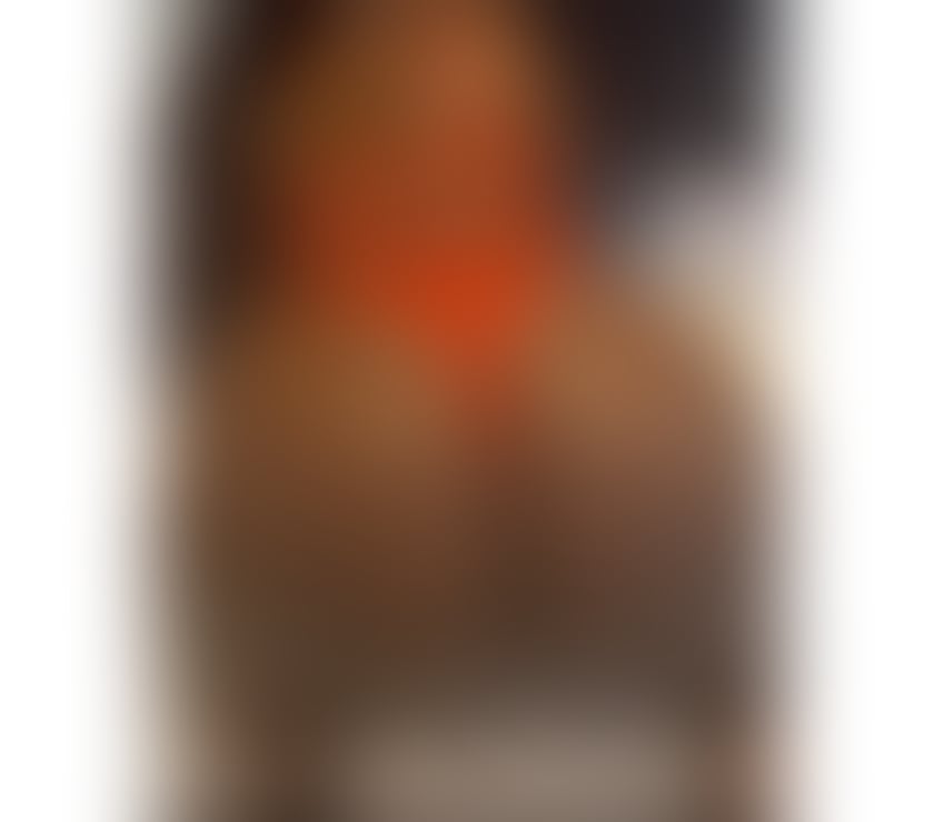 Escorts West London Euston - West London - Photos for Curvy Indian 💕 SLOPPY OWO OBSESSED 💦❤️