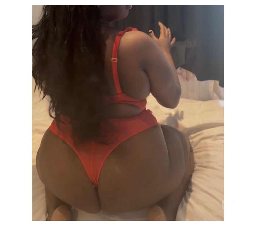 Escorts West London Euston - West London - Photos for Curvy Indian 💕 SLOPPY OWO OBSESSED 💦❤️
