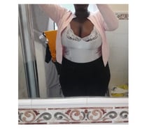 Curvy Indian 💕 SLOPPY OWO OBSESSED 💦❤️